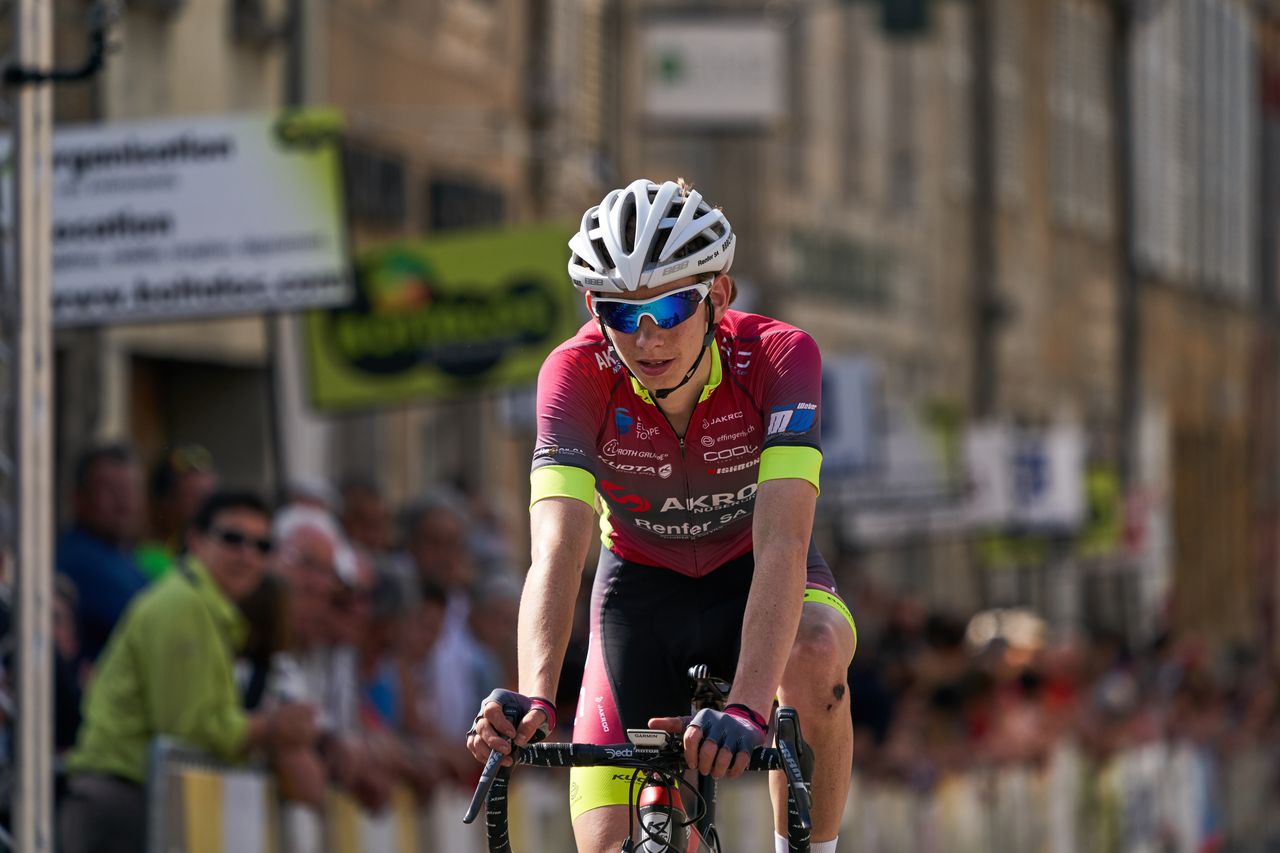 Evenements Tour du Jura 2018 TDJura_054